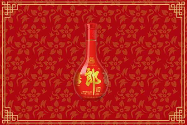鹤峰县烟酒回收郎酒