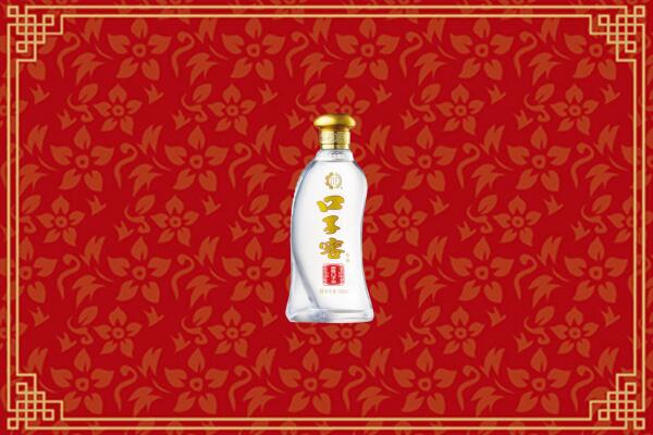 鹤峰县烟酒回收口子窖