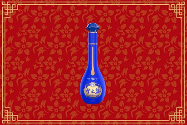 鹤峰县烟酒回收梦之蓝