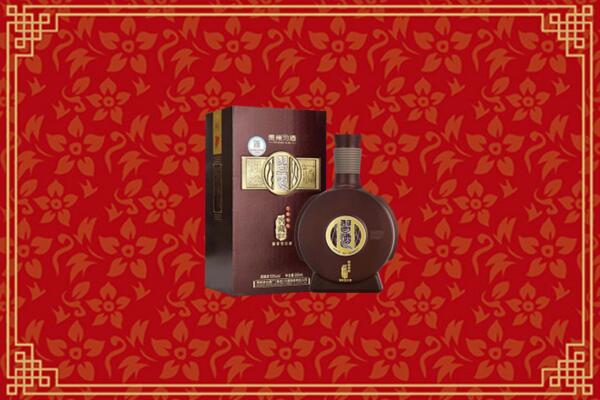 附近收购：鹤峰县回收习酒