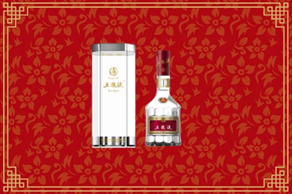高价求购：鹤峰县回收酒